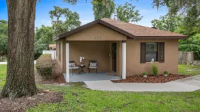 Cozy Downtown Suite in the Heart of Clermont 801 - Image 2