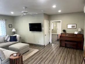 Weiser Guesthouse - Image 3