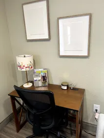 Weiser Guesthouse - Image 4