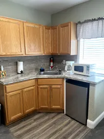 Weiser Guesthouse - Image 5