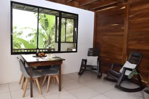 Casa Curré Monteverde - Image 4