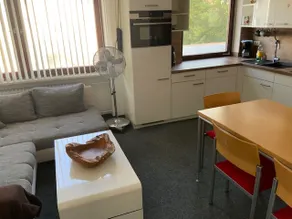 3-room apartment (2 bedrooms) in Deggendorf - Image 4