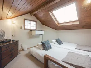 Cottage Snow Hills Hakuba - Image 3