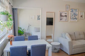 The Easy Stay Jakobstad - Image 3