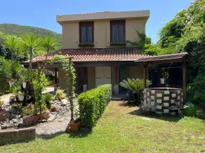 Casa De Crescenzo with pool - Image 2