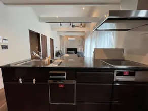 9 min walk to the ocean/BBQ /N's villa - Image 4