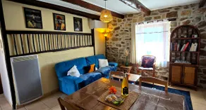 ”Chez Coco” cottage, Crozon peninsula (3 people) - Image 3