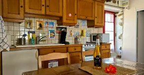 ”Chez Coco” cottage, Crozon peninsula (3 people) - Image 5