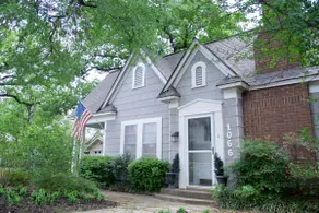 *The Tarleton: 3 min away Gorgeous Victorian home - Image 4