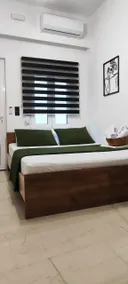 S&V petit apartment in heraklion - Image 3