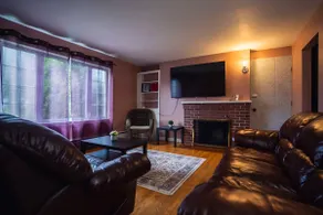 Family Place that Feels like Home - Image 2