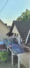 Schwarzwaldliebe Neuried 20 Min zum Europa Park - Image 4