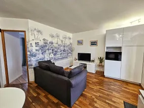At Guillaume and Béquie's - Image 3