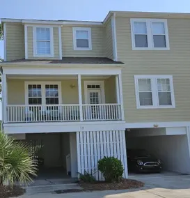 Pelican Point-King Cotton Villas - Beach/Golf/Pool - Image 2