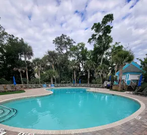 Pelican Point-King Cotton Villas - Beach/Golf/Pool - Image 3