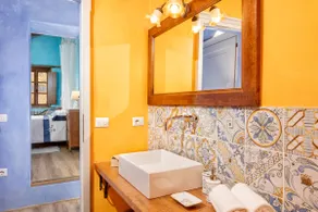 Spacious Luxury Stay in Pienza | 3BR 3BA - Image 4