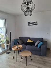 full apartment - Image 2