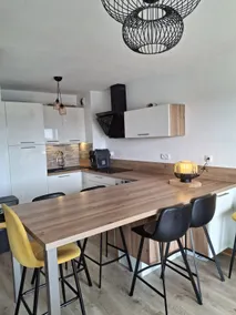 full apartment - Image 5