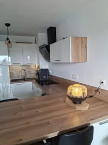 full apartment - Image 3
