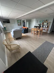 Riverside Basement Suite-Pet Friendly - Image 4