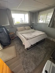 Riverside Basement Suite-Pet Friendly - Image 2