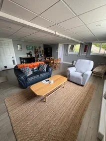 Riverside Basement Suite-Pet Friendly - Image 3