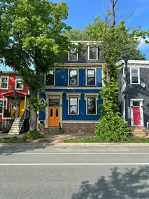 Most Iconic Home in Halifax - Image 3