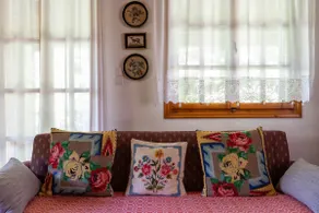 Maroulas House - Image 4