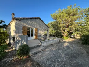 Quiet house · 2000 m² enclosed · 5 min Basilica - Image 5