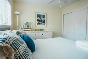 2 bedroom Beach View-Steps to the Sand - Image 3