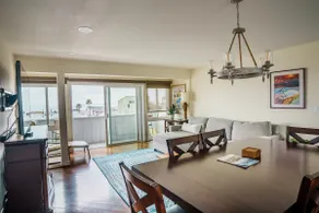 2 bedroom Beach View-Steps to the Sand - Image 2