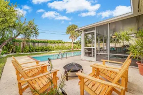 Quiet Private Home w. Pool near Jupiter/Palm Beach - Image 2