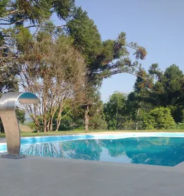Araucárias do Pedrão Site - Image 2