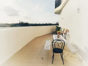 5 stars Lux Resort Apt 2BR/Private Beach/Pool - Image 3