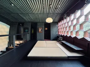 A quiet getaway stay at the masterpiece of modern architecture, ”Colgate House”, designed by architect Kenji Kawai - Image 3