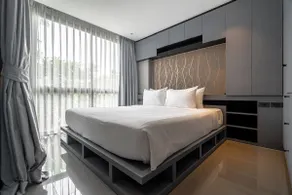 Kamala Beachfront Apartment - Image 5