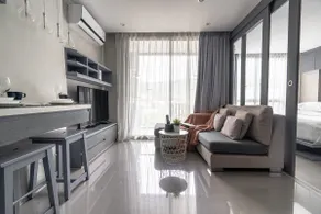 Kamala Beachfront Apartment - Image 3