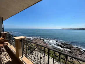 Sea View Apartments - Image 2