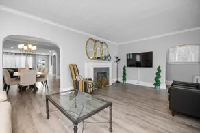 Fully Remodeled Gem minutes from Cedar Point! - Image 5