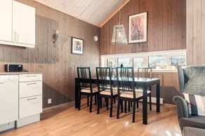 Charming cottage - Image 5