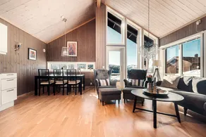 Charming cottage - Image 4