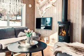 Charming cottage - Image 3