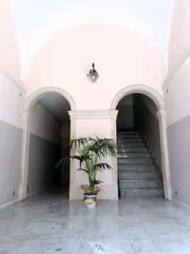 Dimora dei Seclì - Image 3
