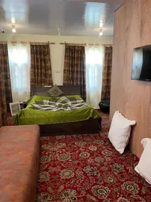 Enchanted Garden Cottage - Image 4