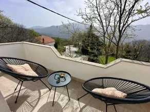 Apartman Ivan with pool - Image 5