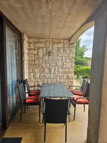 Apartments Vila Toni - Image 4
