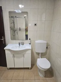 Apartments Vila Toni - Image 5