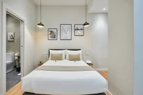 Exclusive Nordic design studio • Madrid Center - Image 3