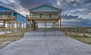 Kevin's Casita at Holiday Beach Pet Friendly! - Image 5