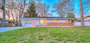Walk to beach, Ping Pong, Wii, King Beds, Sleeps 6 - Image 2